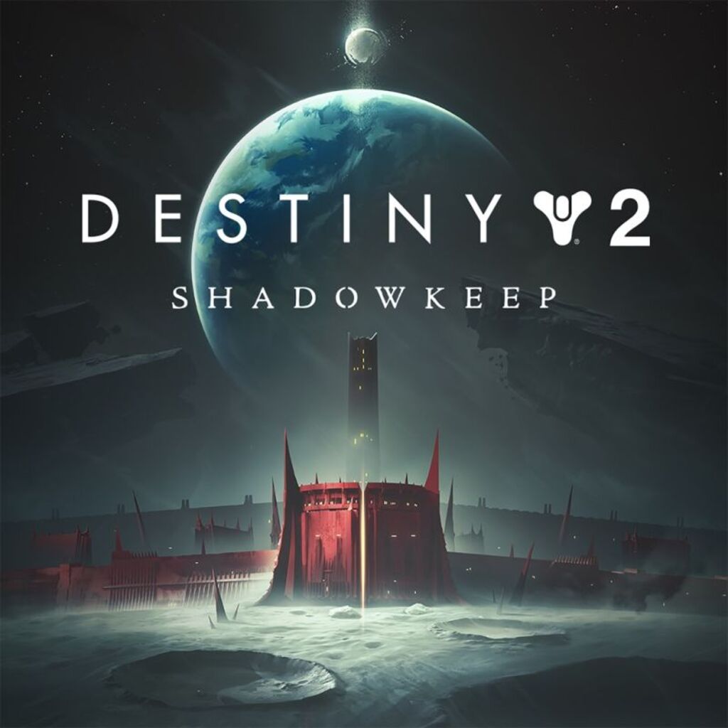Destiny 2: Shadowkeep Cd Key Steam Global